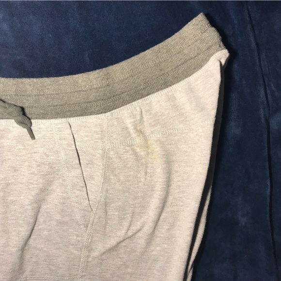 Olive Street womens Small Joggers - Picture 4 of 5